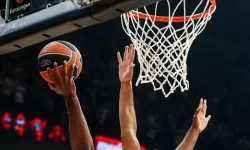 Türkiye Basketbol Milli Maçları FIBA 2027’de Başlıyor