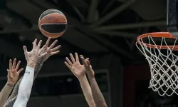 12 Dev Adam’ın kadrosu açıklandı! İşte 17 kişilik kadro