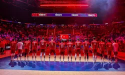 Türkiye Belçika Maçı Saat Kaçta Nerede Oynanacak?