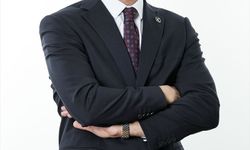 Türkiye Hayat Emeklilik 'Bir Ay Bizden Kampanyası' ile müşterilerine desteğini sürdürüyor
