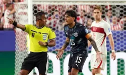 Türkiye-Paraguay Maçı İptal Olur mu FIFA İnceliyor