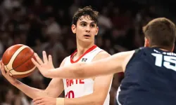 Türkiye U17’de Porto Riko Maçı Heyecanı Başladı