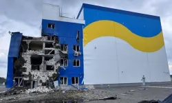 Avrupa Liderleri Londra'da Ukrayna Gündemiyle Toplanıyor