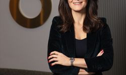 Vodafone Business'tan siber suçların finansal etkisine ilişkin rehber