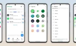 Osmaniyeli Kullanıcılar Artık Telefon Numarası Paylaşmadan Mesajlaşabilecek