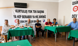 Yaşar Kemal Osmaniye'de Festivalle Anılacak