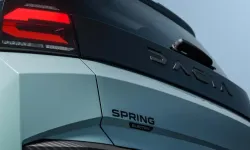 Yeni Dacia Spring Türkiye'ye Ne Zaman Gelecek?