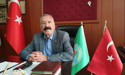 Osmaniye’de Buğday Hasadı Başladı: Üreticiler Fiyat Açıklamasını Bekliyor