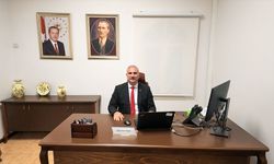 Ziraat Katılım'dan Türk yatırımcılara Sudan çağrısı
