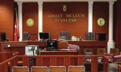 13. Yargı Paketi Ne Zaman Çıkacak? Nafaka Ve Boşanma Davalarında Yeni Dönem