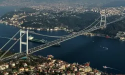 15 Temmuz'da Toplu Taşıma Ücretsiz Mi?