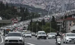 Osmaniye'den Yola Çıkacaklar Dikkat! Bu Yollar Kapatıldı