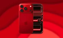 iPhone 18 Pro Max Sızdırıldı! İşte 4 Yeni Renk ve Dev Özellikler