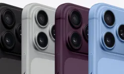iPhone 18 Ne Zaman Çıkacak? Apple'dan Herkesi Şaşırtan Karar