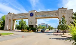 Akdeniz Üniversitesi Taban Puanları 2026! İşte Bölüm Bölüm Liste
