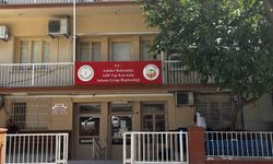 Adana'da Sulama Kanalı Faciası: 2 Kardeş Hayatını Kaybetti