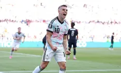 Leandro Trossard Hradec Kralove Maçında Oynayacak Mı?