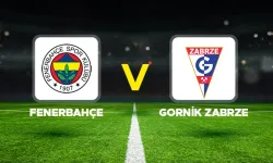 Fenerbahçe'nin Avrupa sınavı ne zaman?