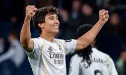 Süper Lig'de Transfer Hareketliliği! Dev Kulüplerde Sıcak Saatler