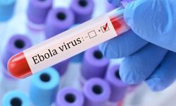 ABD'den Ebola Önlemi: Kongo'dan Dönüşlere Uçuş Kısıtlaması