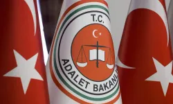 Osmaniye Adliyesi İçin Mülakat Sonuçları Açıklandı mı?