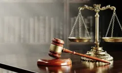 Adalet Bakanlığı Sonuçları Açıklandı mı? Sonuçlar Bugün Gelir mi?