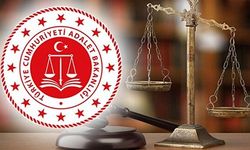Mahkumlara Af Gelecek mi? 12. Yargı Paketi'nde Neler Var?