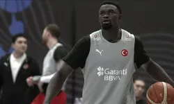 Adem Bona’nın Hayatı ve Basketbol Kariyeri Merak Ediliyor