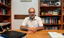 Aileler, 18 yaş üzeri otizmli çocukları için gündüz bakım hizmeti talep ediyor