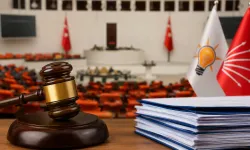 CHP'li vekillerin dokunulmazlığı kalkacak mı?