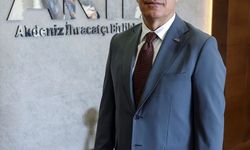 Akdeniz İhracatçı Birlikleri, yıl sonunda 18 milyar dolarlık dış satım hedefliyor