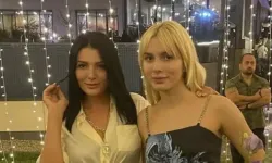Aleyna Tilki'nin Annesi Ne Kadar Kazanıyor? 320 Abone İddiası Gündem Yarattı!