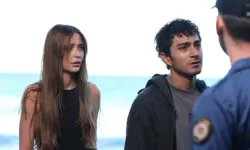Altı Üstü İstanbul 7. Bölümde Neler Oldu? Emir’e Büyük Tuzak, Naz’dan Şok Gerçek