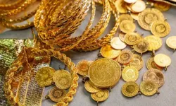 Kuyumcularda Dengeleri Değiştiren Sistem! ATM'den Altın Alınabilecek Mi Osmaniye'ye Gelecek Mi?
