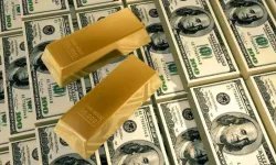 Altında rekor! 4.300 dolar aşıldı, hedef 4.500