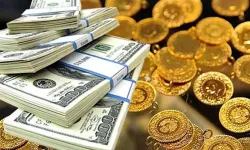 Altın Mı Dolar Mı? Yatırım Yapacak Osmaniyeliler Dikkat!