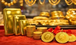 Küçük yatırımcı altın satarken merkez bankaları alıyor