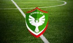 Amedspor Süper Lig’e Erzurumspor Maçıyla Başlıyor