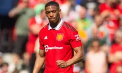 Martial Rizespor'a Geliyor İddiasına Resmi Açıklama