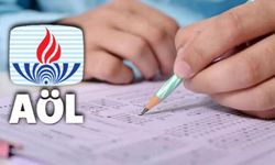 Osmaniyeli Öğrenciler! AÖL 3. Dönem Sınav Giriş Belgeleri Erişime Açılıyor