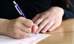 2026 ALES/2 Bugün Yapılıyor: Sınav Kaç Dakika Sürecek, Saat Kaçta Bitecek?