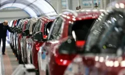 İkinci El Otomobilde Yeni Dönem! Osmaniye’de Araç Alacaklar Bu Detayları Kontrol Etmeli