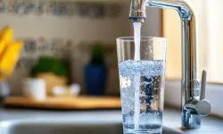 Osmaniyede Arıtma Suyu mu Hazır Su mu Uzmanlar Açıkladı