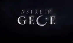 Asırlık Gece 9. ve 10. Bölüm Ne Zaman?
