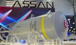 Assan Group’un Yeni Sahibi ROKETSAN Oldu