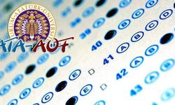 ATA AÖF Bütünleme Sınavı Tarihleri Açıklandı! İşte 2026 Sınav Takvimi