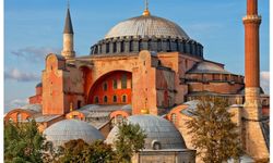 Ayasofya'da 86 Yıl Sonra Yükselen Ezanın Tarihi Yolculuğu