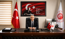 Osmaniye'de Emlak ve Galericilere EİDS Uyarısı Geldi