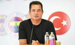 Hull City’nin Başkanı Kim? Acun Ilıcalı Tek Sahibi mi?