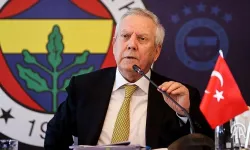 Fenerbahçe'de Şok Ayrılık İddiası! Yıldız İsim İçin Anlaşma Sağlandı